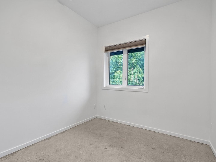 Photo 17 at 4136 Beatrice Street, Victoria VE, Vancouver East