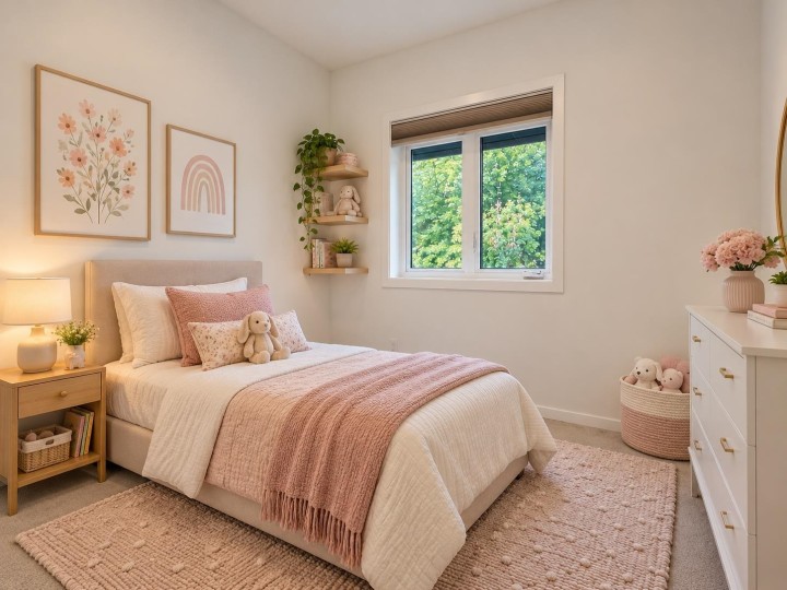 Photo 18 at 4136 Beatrice Street, Victoria VE, Vancouver East