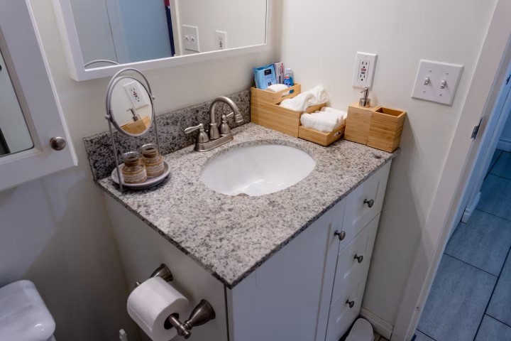 Photo 22 at 305 - 350 E 2nd Avenue, Mount Pleasant VE, Vancouver East