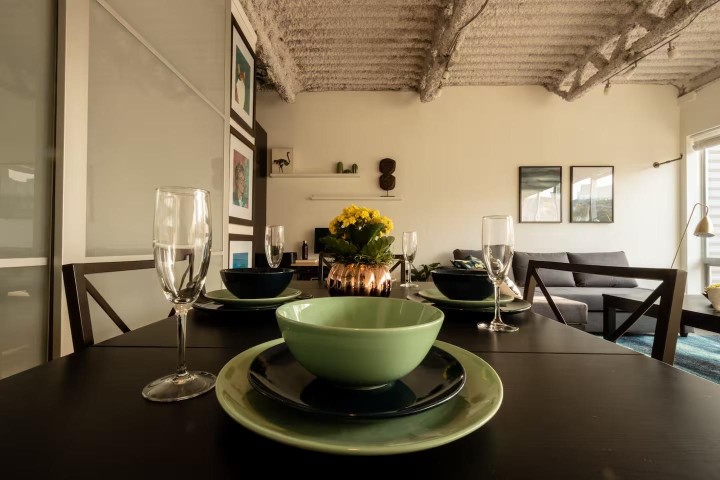 Photo 9 at 305 - 350 E 2nd Avenue, Mount Pleasant VE, Vancouver East