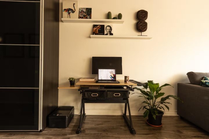 Photo 10 at 305 - 350 E 2nd Avenue, Mount Pleasant VE, Vancouver East