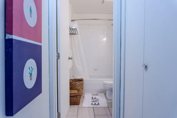 Photo 19 at 305 - 350 E 2nd Avenue, Mount Pleasant VE, Vancouver East