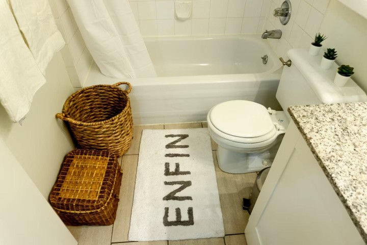 Photo 21 at 305 - 350 E 2nd Avenue, Mount Pleasant VE, Vancouver East