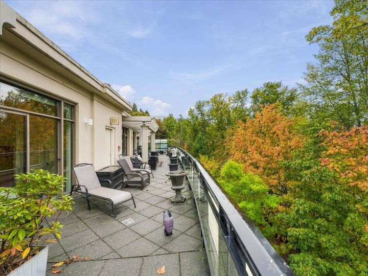 Photo 23 at PH - 526 Waters Edge Crescent, Park Royal, West Vancouver