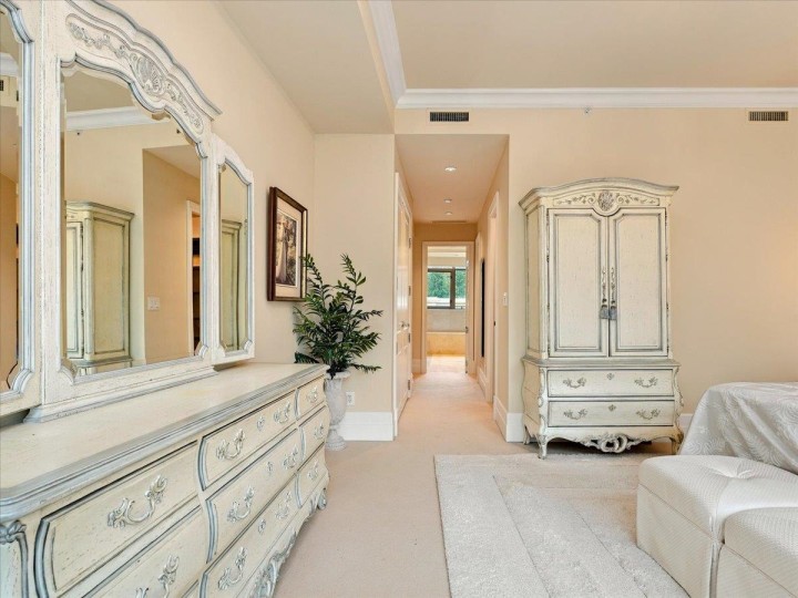 Photo 16 at PH - 526 Waters Edge Crescent, Park Royal, West Vancouver