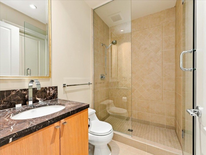 Photo 22 at PH - 526 Waters Edge Crescent, Park Royal, West Vancouver