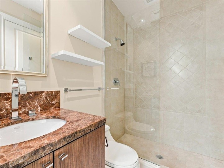 Photo 20 at PH - 526 Waters Edge Crescent, Park Royal, West Vancouver
