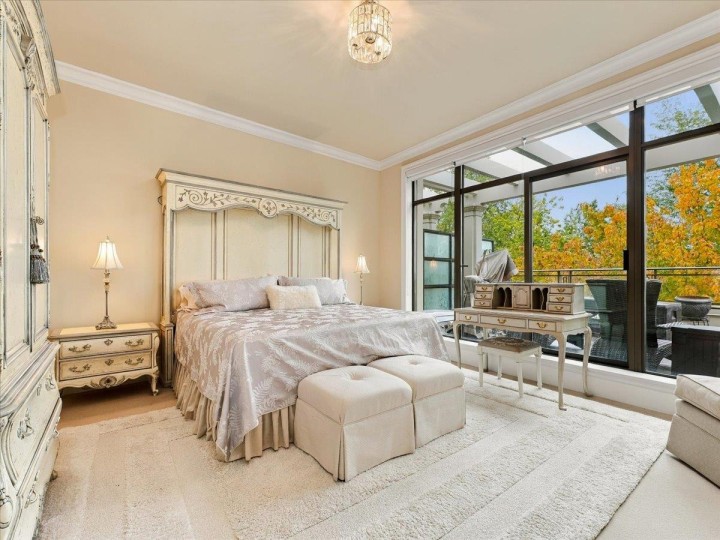 Photo 15 at PH - 526 Waters Edge Crescent, Park Royal, West Vancouver