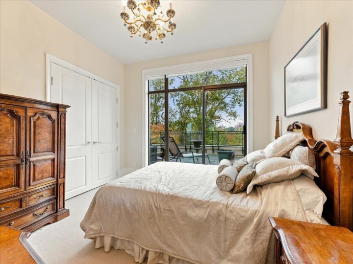 Photo 19 at PH - 526 Waters Edge Crescent, Park Royal, West Vancouver