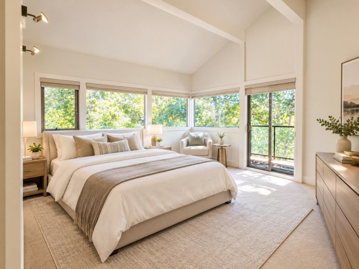 Photo 9 at 1448 Sandhurst Place, Chartwell, West Vancouver