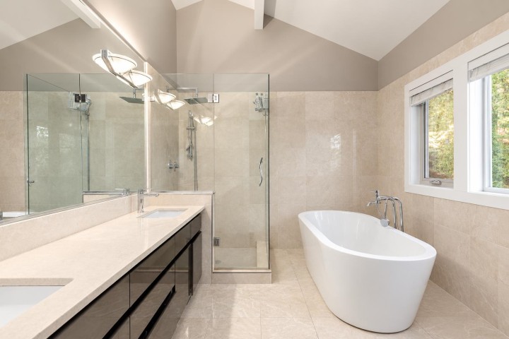 Photo 8 at 1448 Sandhurst Place, Chartwell, West Vancouver