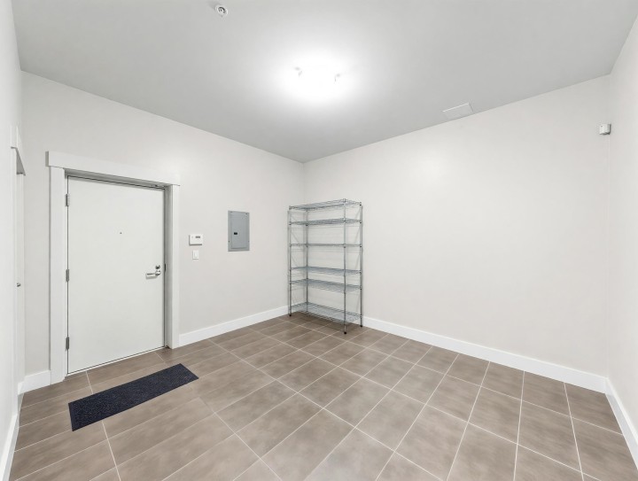 Photo 18 at 5978 Oak Street, Oakridge VW, Vancouver West