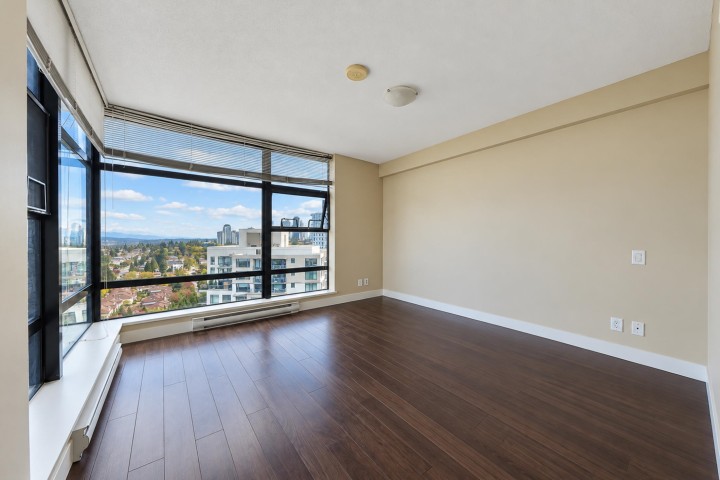 Photo 23 at 2509 - 5380 Oben Street, Collingwood VE, Vancouver East