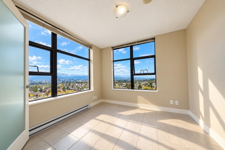Photo 16 at 2509 - 5380 Oben Street, Collingwood VE, Vancouver East