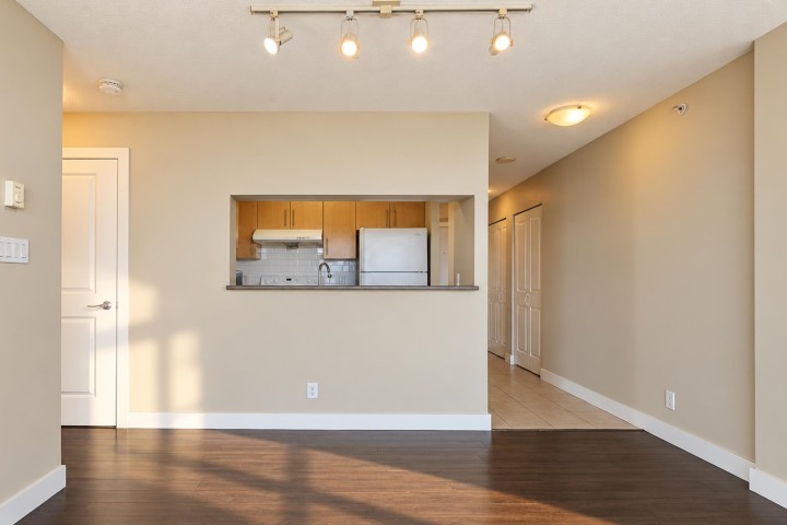 Photo 12 at 2509 - 5380 Oben Street, Collingwood VE, Vancouver East