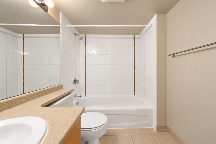 Photo 20 at 2509 - 5380 Oben Street, Collingwood VE, Vancouver East