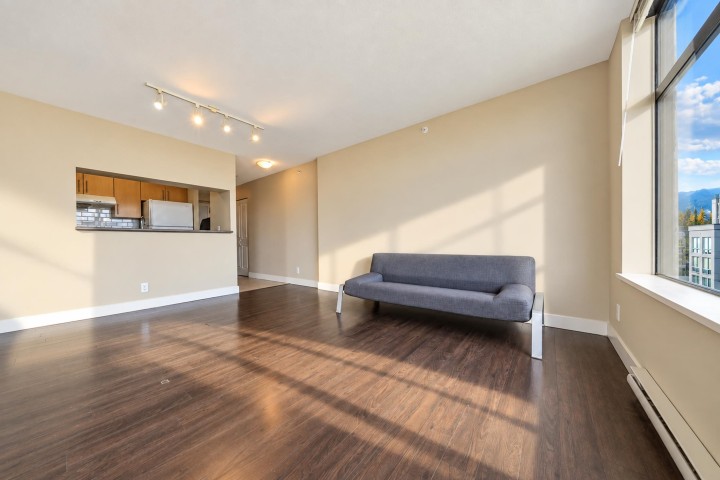 Photo 9 at 2509 - 5380 Oben Street, Collingwood VE, Vancouver East