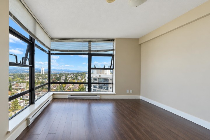 Photo 24 at 2509 - 5380 Oben Street, Collingwood VE, Vancouver East