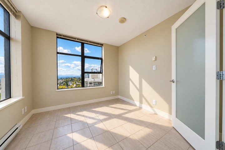 Photo 18 at 2509 - 5380 Oben Street, Collingwood VE, Vancouver East