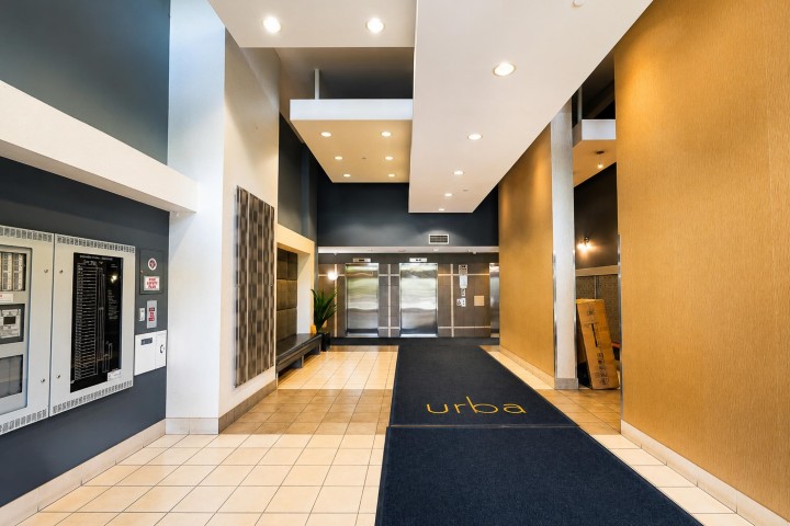 Photo 4 at 2509 - 5380 Oben Street, Collingwood VE, Vancouver East