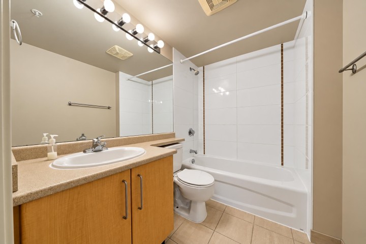 Photo 21 at 2509 - 5380 Oben Street, Collingwood VE, Vancouver East