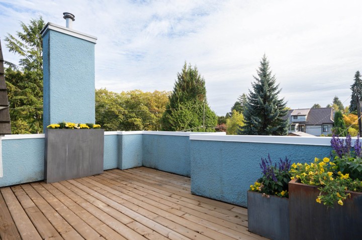 Photo 23 at 3328 W 30th Avenue, Dunbar, Vancouver West