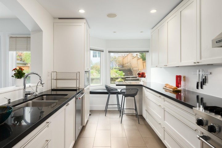 Photo 13 at 3328 W 30th Avenue, Dunbar, Vancouver West