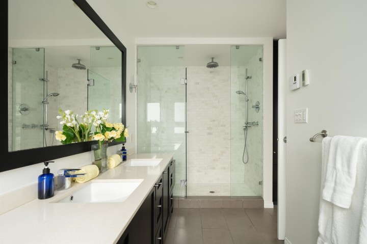Photo 17 at 3328 W 30th Avenue, Dunbar, Vancouver West