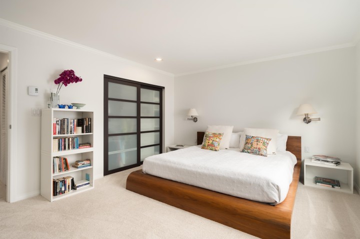 Photo 16 at 3328 W 30th Avenue, Dunbar, Vancouver West