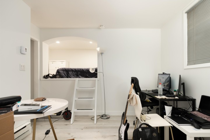 Photo 26 at 3328 W 30th Avenue, Dunbar, Vancouver West