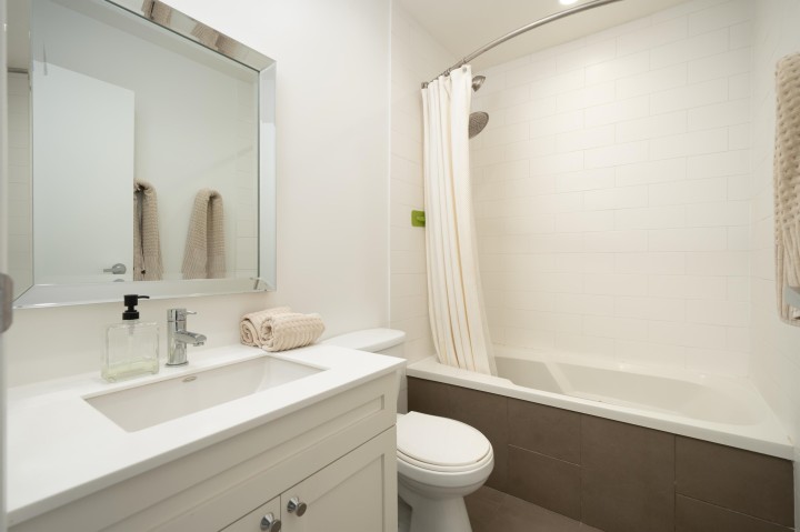 Photo 20 at 3328 W 30th Avenue, Dunbar, Vancouver West