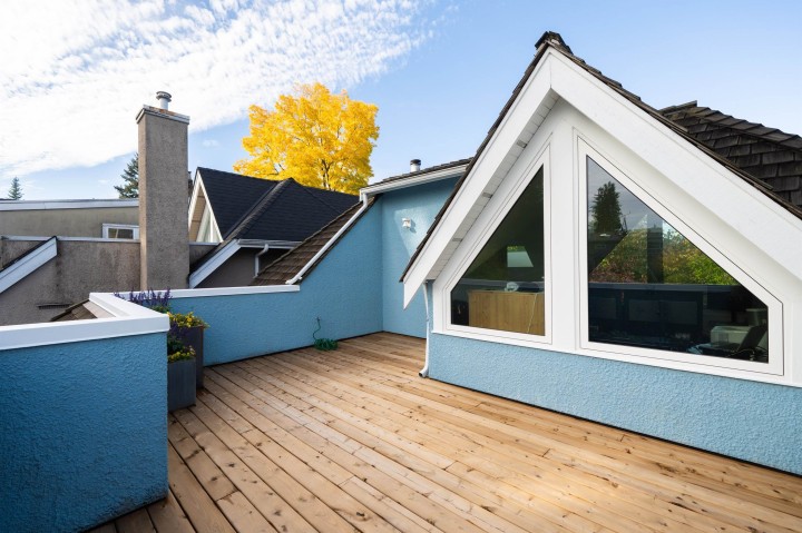 Photo 24 at 3328 W 30th Avenue, Dunbar, Vancouver West