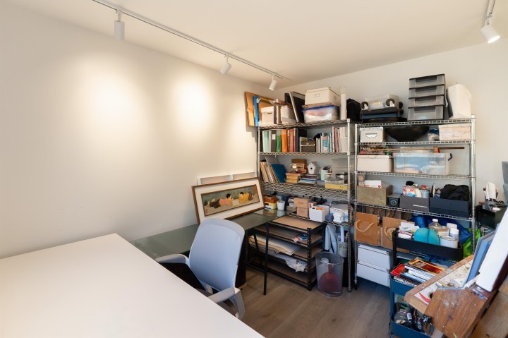 Photo 33 at 3328 W 30th Avenue, Dunbar, Vancouver West