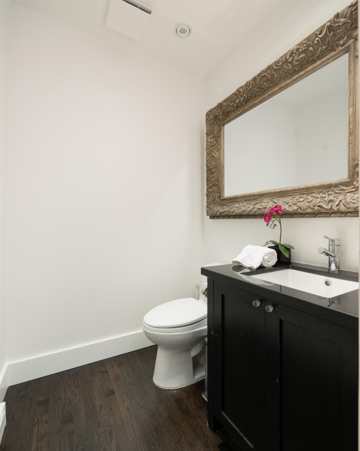 Photo 14 at 3328 W 30th Avenue, Dunbar, Vancouver West