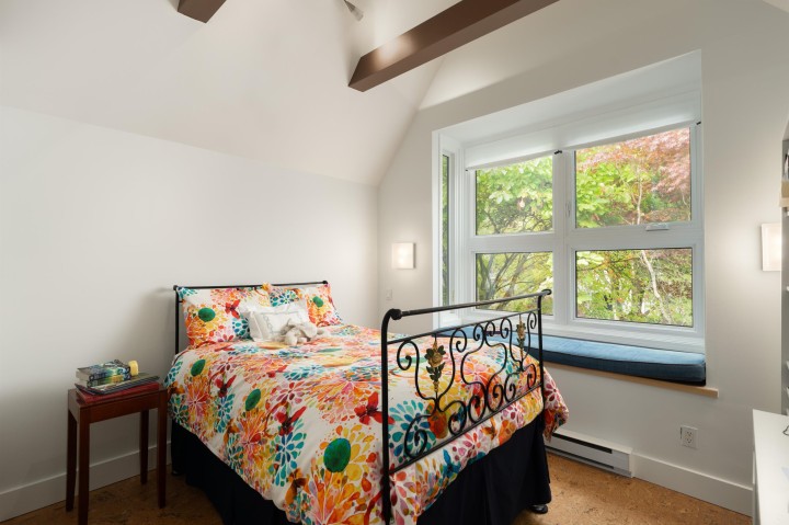 Photo 18 at 3328 W 30th Avenue, Dunbar, Vancouver West