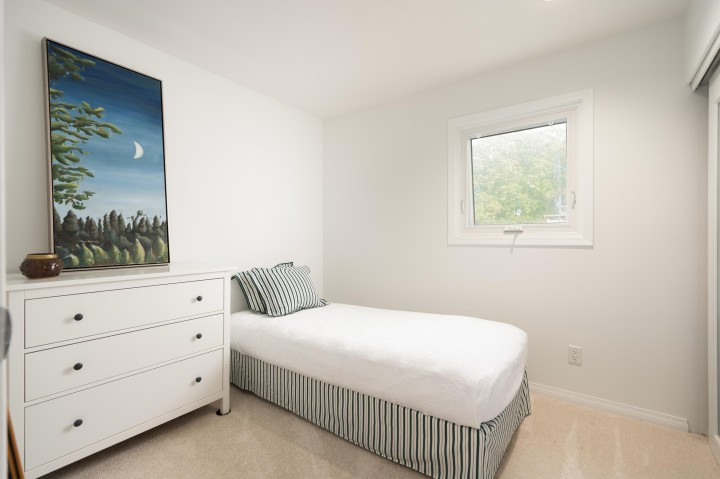 Photo 19 at 3328 W 30th Avenue, Dunbar, Vancouver West