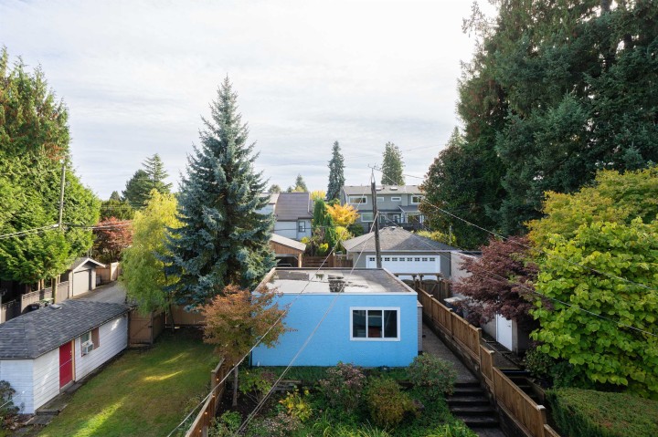 Photo 25 at 3328 W 30th Avenue, Dunbar, Vancouver West