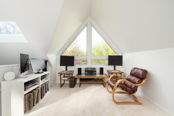 Photo 21 at 3328 W 30th Avenue, Dunbar, Vancouver West