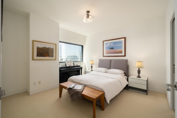 Photo 16 at 3403 - 838 W Hastings Street, Downtown VW, Vancouver West