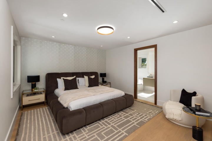 Photo 27 at 835 Farmleigh Road, British Properties, West Vancouver