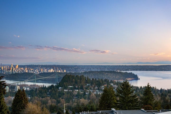 Photo 2 at 835 Farmleigh Road, British Properties, West Vancouver