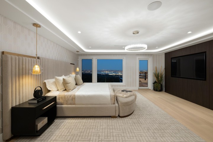 Photo 24 at 835 Farmleigh Road, British Properties, West Vancouver