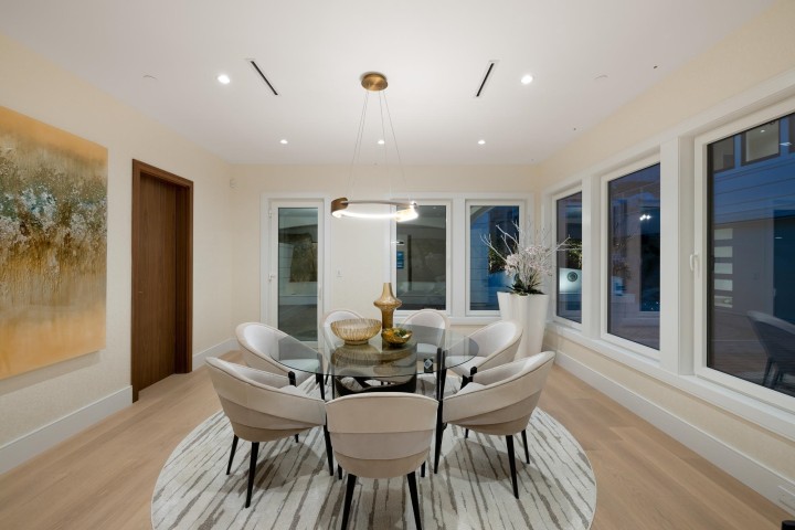 Photo 19 at 835 Farmleigh Road, British Properties, West Vancouver