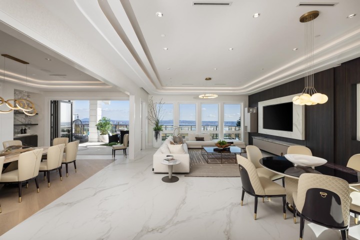 Photo 8 at 835 Farmleigh Road, British Properties, West Vancouver