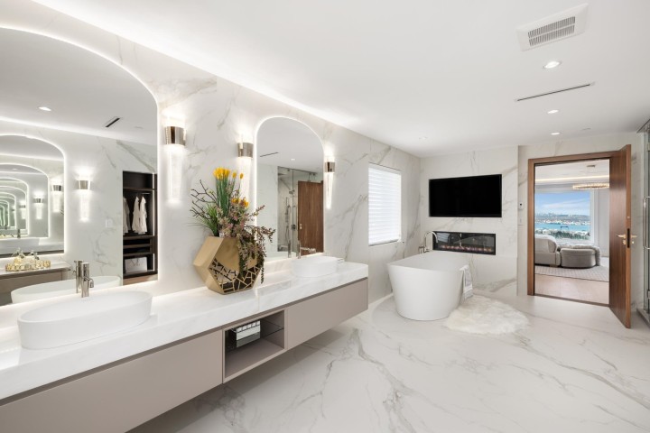 Photo 25 at 835 Farmleigh Road, British Properties, West Vancouver