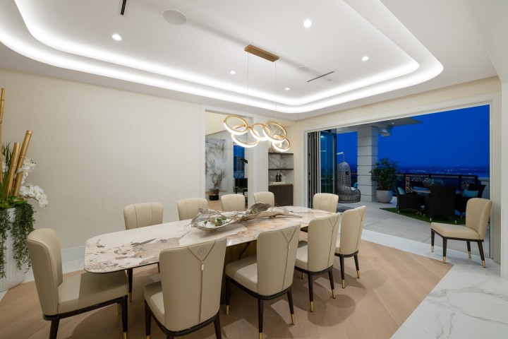 Photo 21 at 835 Farmleigh Road, British Properties, West Vancouver
