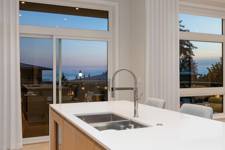 Photo 16 at 2993 Burfield Place, Cypress Park Estates, West Vancouver