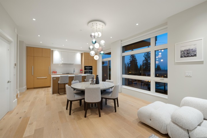 Photo 12 at 2993 Burfield Place, Cypress Park Estates, West Vancouver