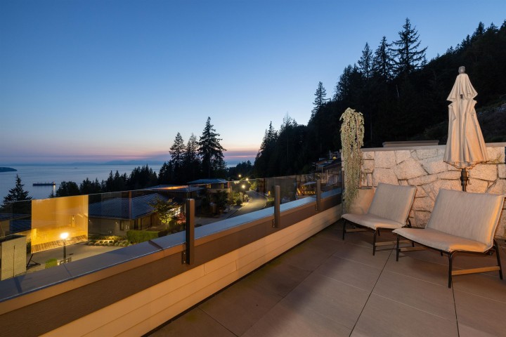 Photo 36 at 2993 Burfield Place, Cypress Park Estates, West Vancouver