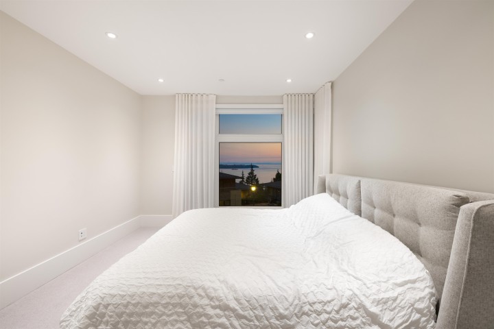 Photo 30 at 2993 Burfield Place, Cypress Park Estates, West Vancouver
